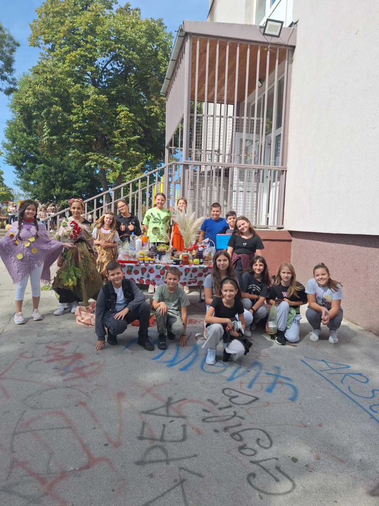 IMG-98ac53d02f4a61905d9665883bf7c7d6-V.jpg IMG-98ac53d02f4a61905d9665883bf7c7d6-V.jpg